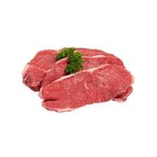 Beef Top Rump (Thick Flank)